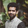 Mathew Varghese
