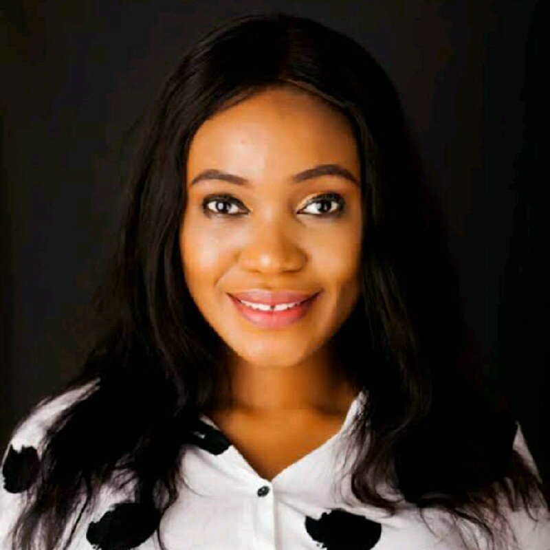 Ugochi Madumere