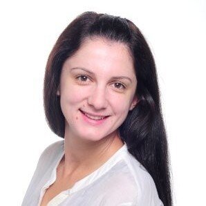 Egina Malaj
