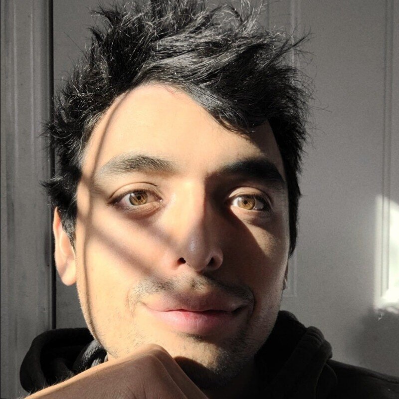 Julio Fuentes