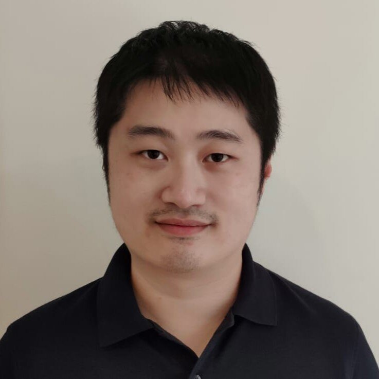 Xiaocheng Jin