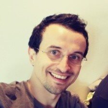 Oguzcan oguz