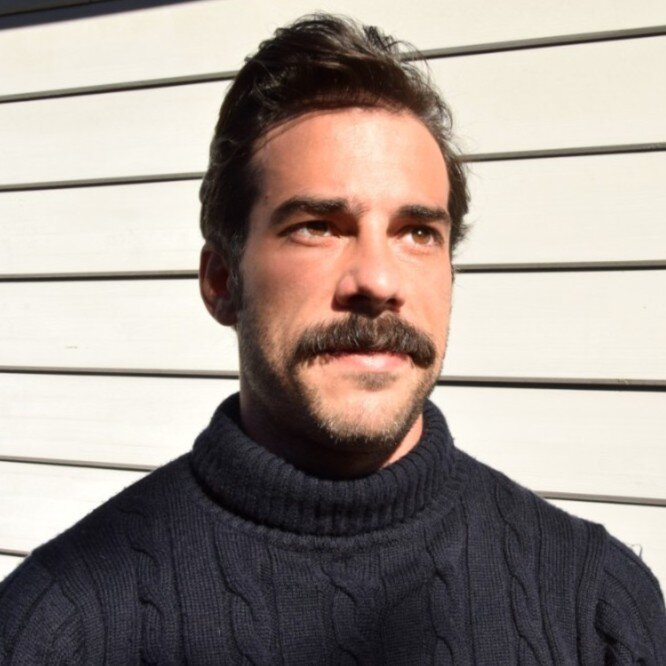 Tom Galeazzo