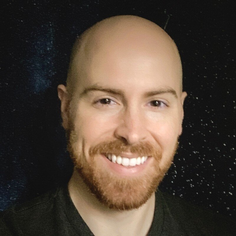 Mark Griffin