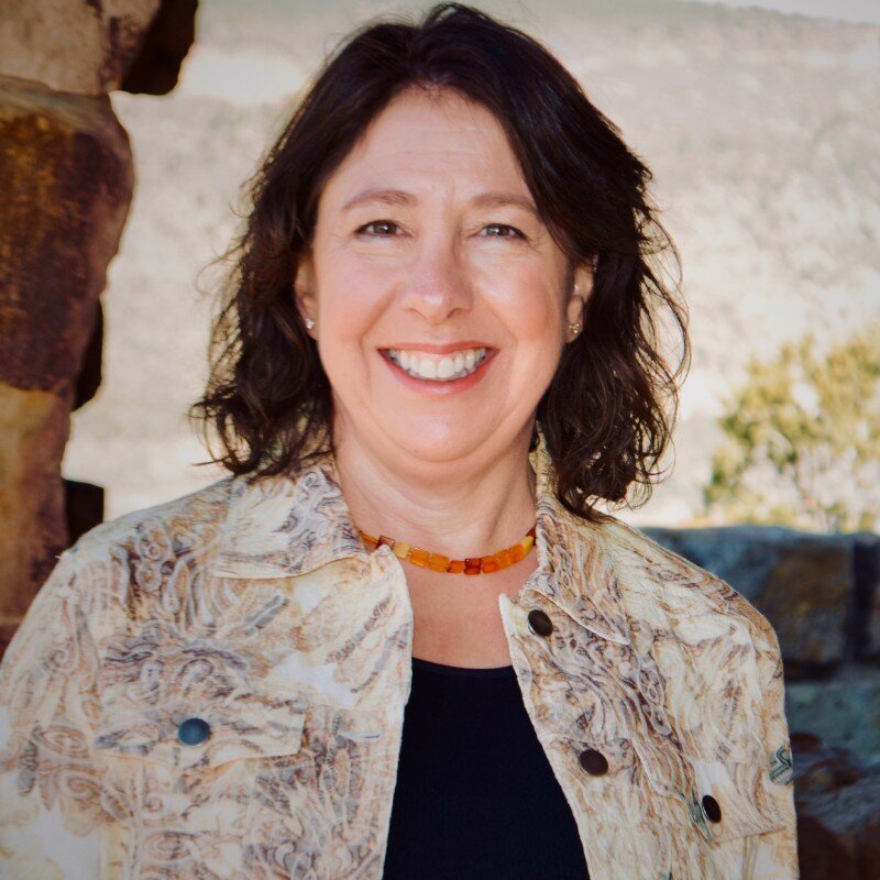 Diane Howe