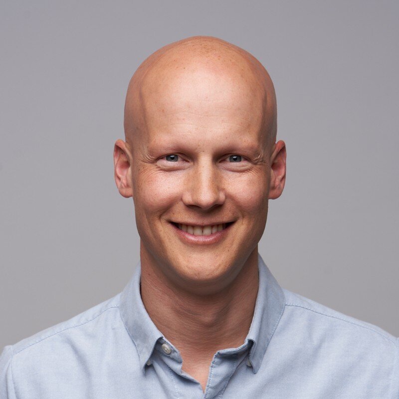 Florian Weber