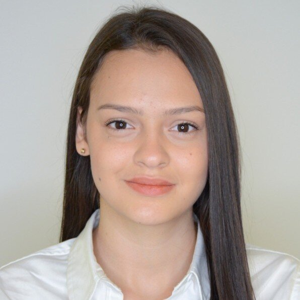 Tatiana Hoyos