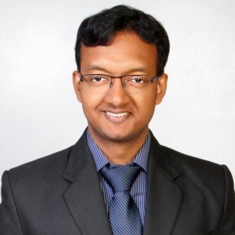 Sid ramesh
