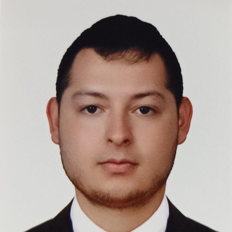 Daniel Villada Moncada