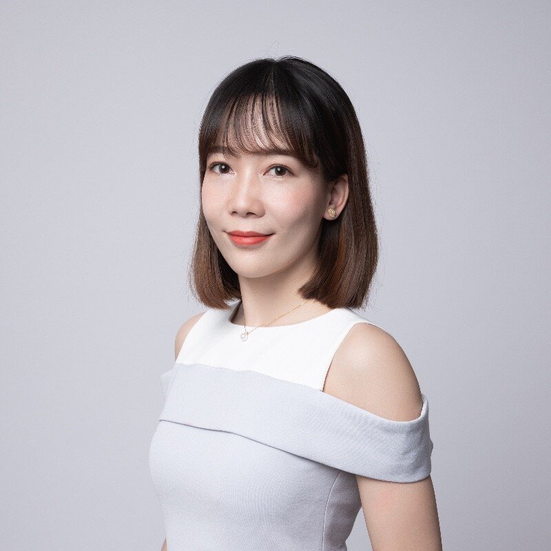 Lynn deng