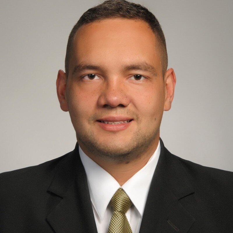 WILMER ANDRES ESCOBAR NARANJO