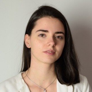 Liana Soima
