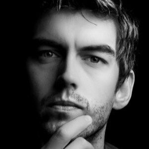 Shaun Smith
