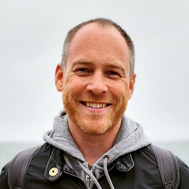 Julien Bichon