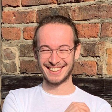 Jannis Kreis