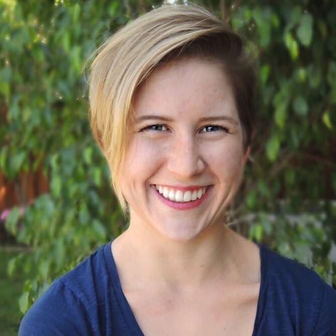 Erin Kraemer