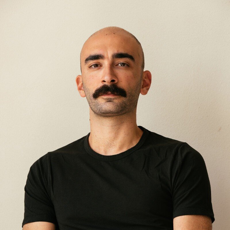 Haluk Yasan