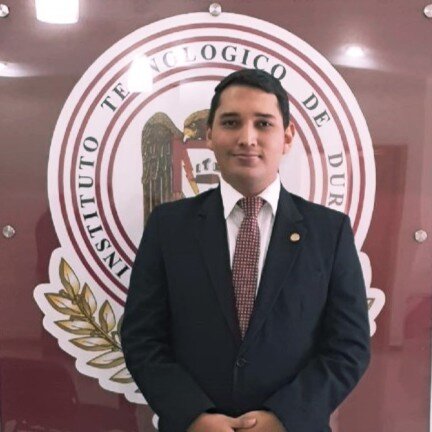 Arturo Ruiz