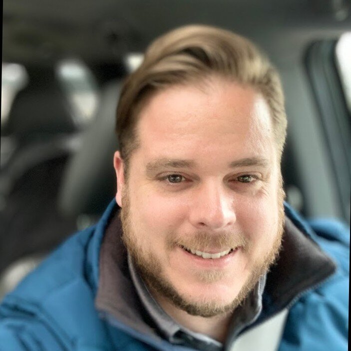 JOSHUA DINGUS