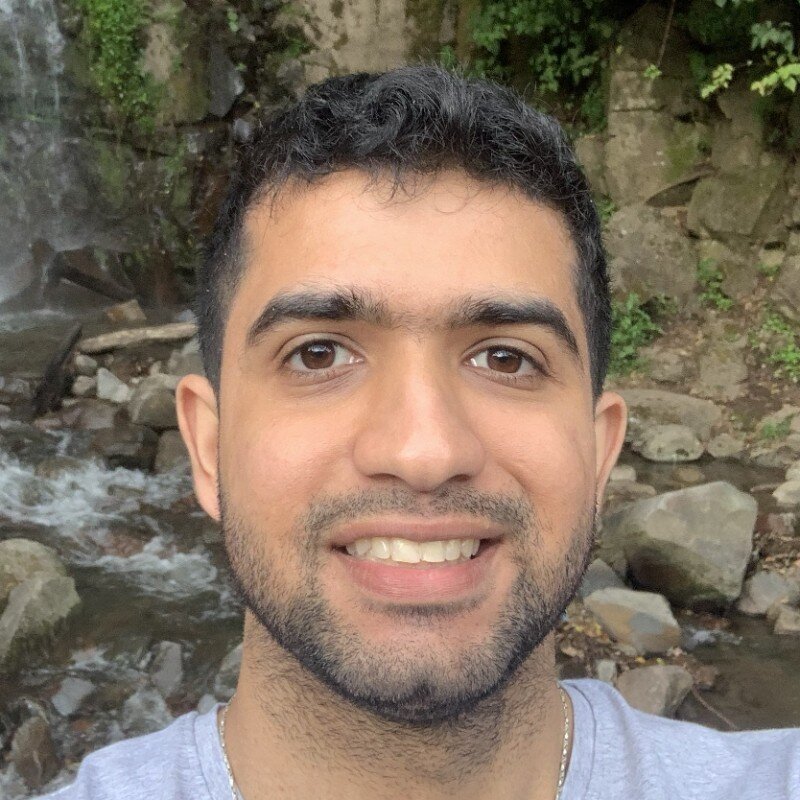 Kunal Gurnani