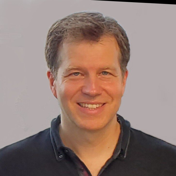 Chris Zankel