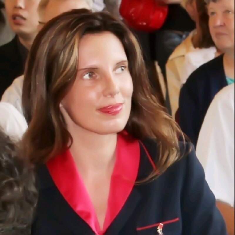Iluta Vilcane