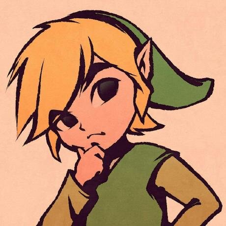 admin'-- Test