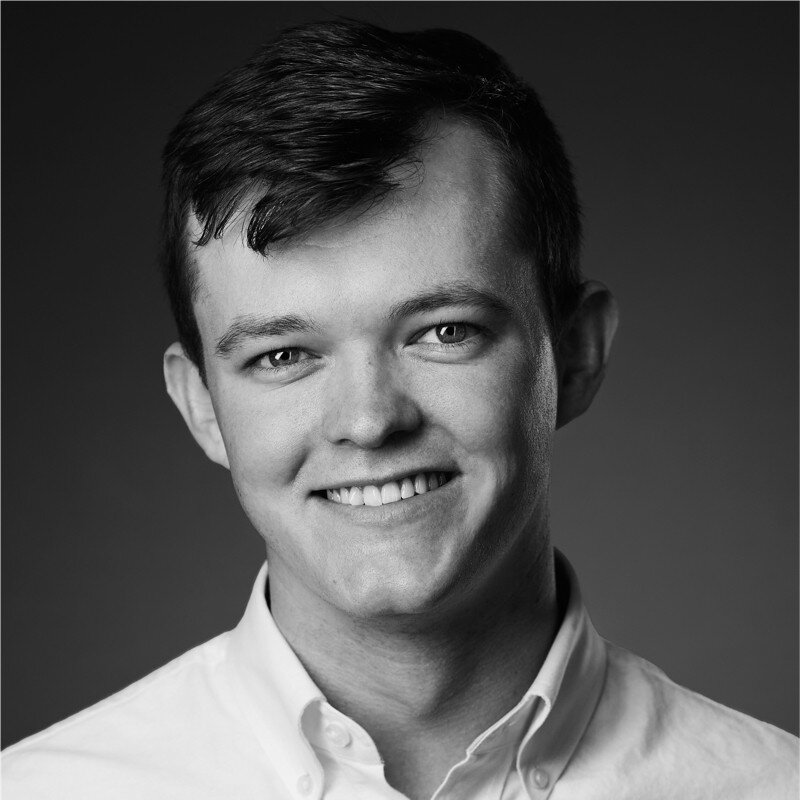 TJ Dunn