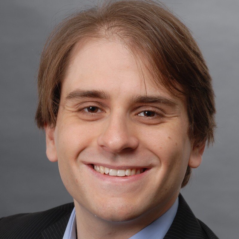 Niels Ehlen