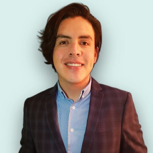 Pablo Molineros