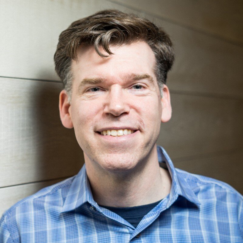 Rob Runett