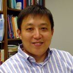 David Liu
