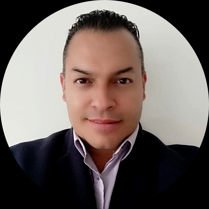 Andrew Ocampo