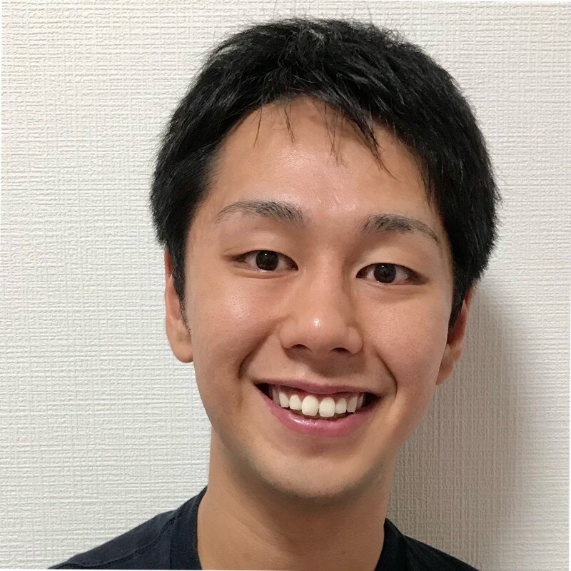 Ryotaro Kimura