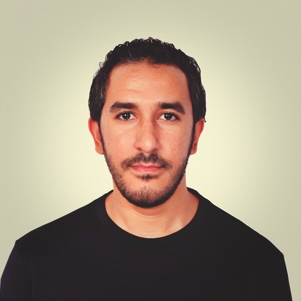 Mohamed Elsaady