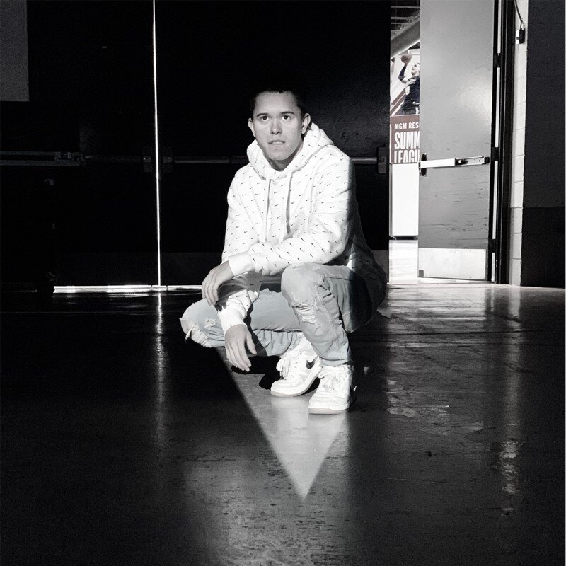 Jeury Duran
