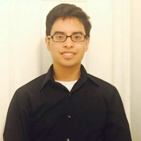 Hansel Guzman-Soto