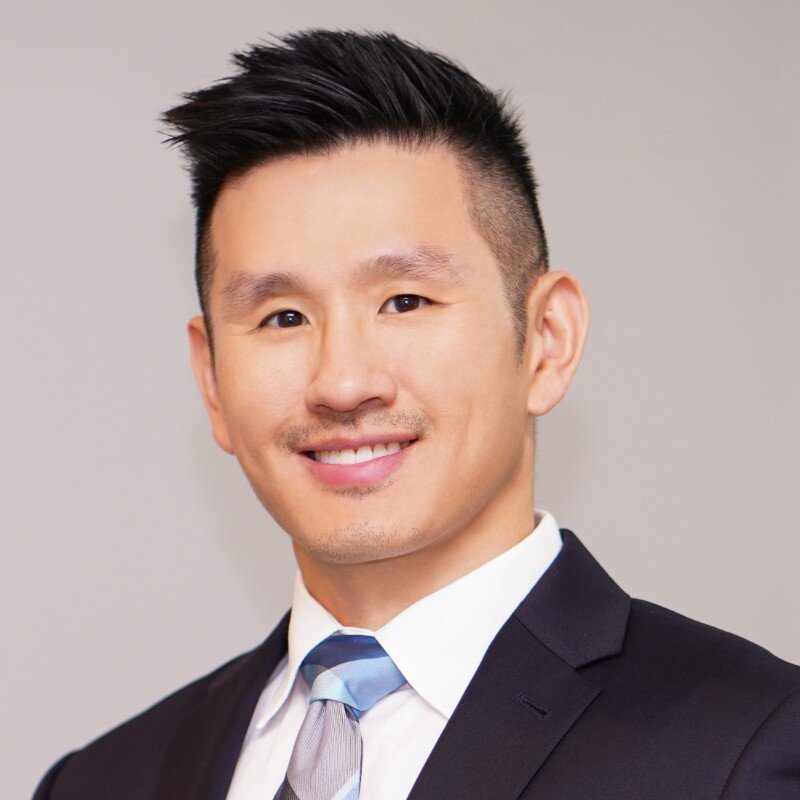 Nick Pho