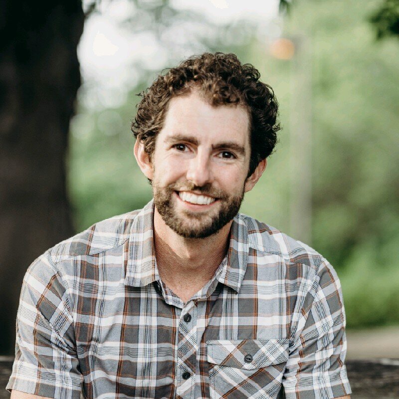 Scott Wofford