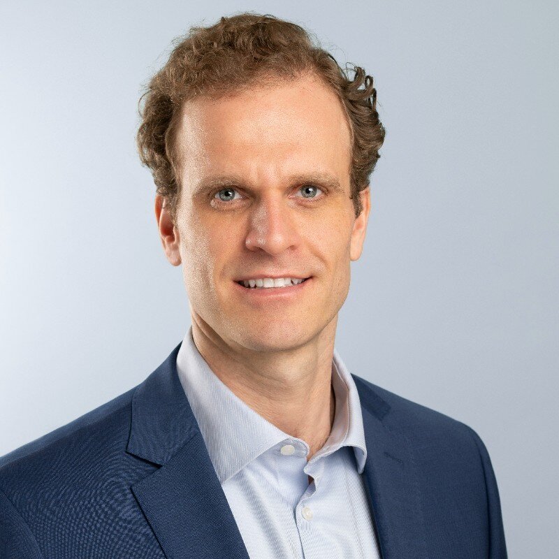 Jonathan Kreft