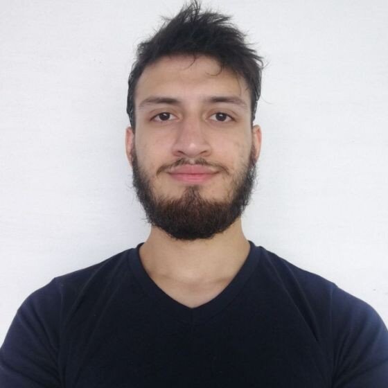 Irvin Marcelo Cardozo Paredes