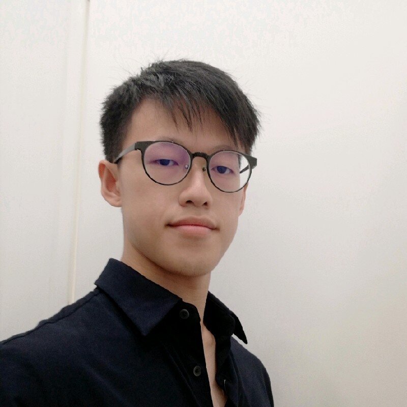 Chong Xian Jun