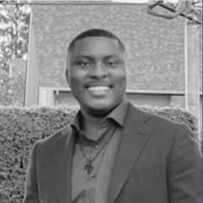 Davy Mbaku Ngoma