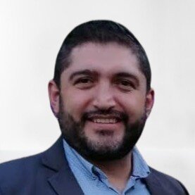 Nilton Zuluaga