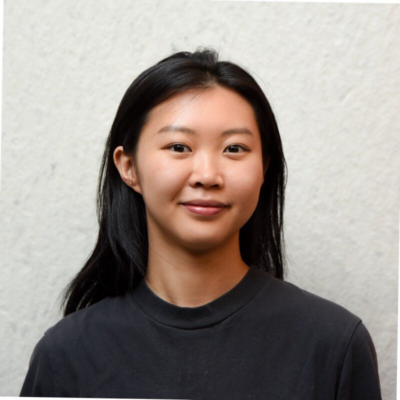 Jessie Han