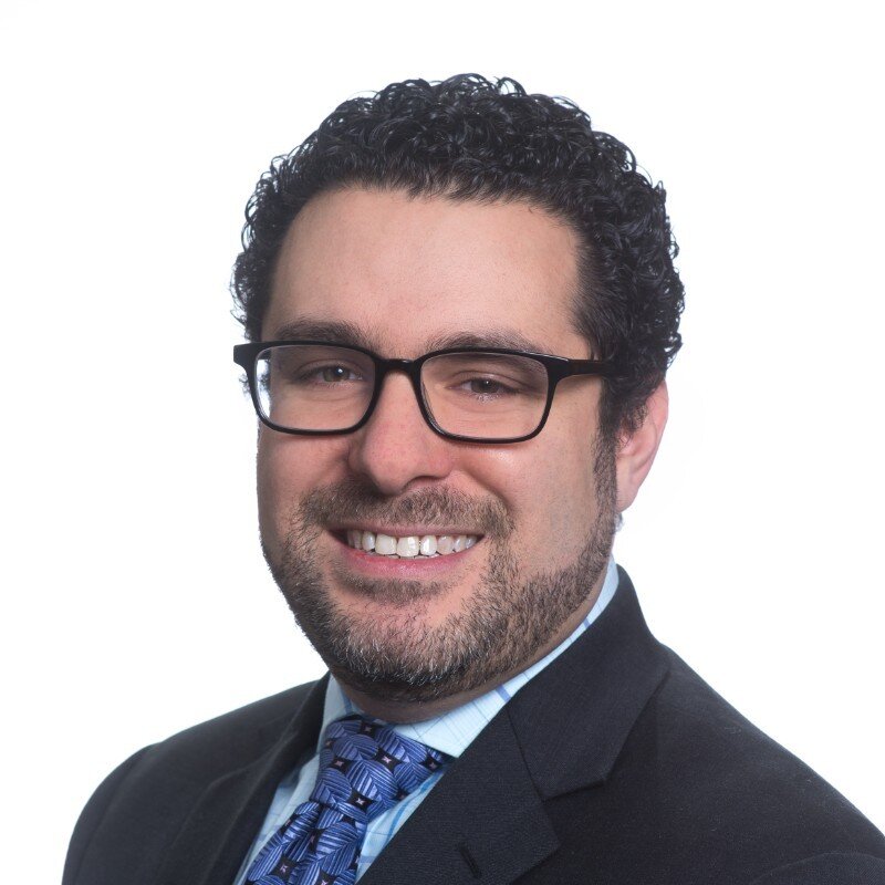 Eugene Rinaldi