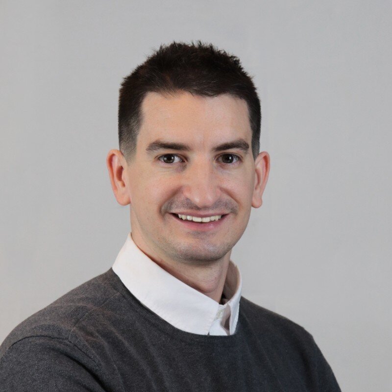 Guido Boselli