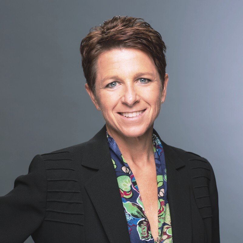 Ellen Owens Karcsay