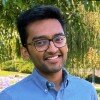 Rishabh Bhargava