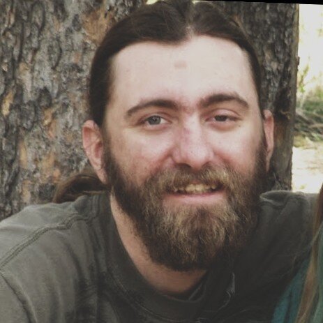 Lance Pellerin